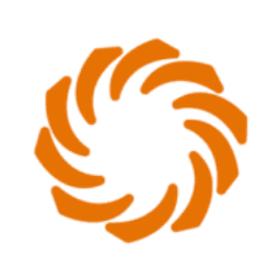 Northern Utilities, Inc.