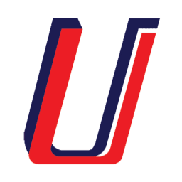Utxl, Inc.