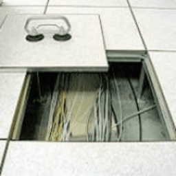 Value Facility Services, Inc.