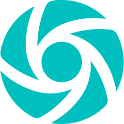 Vizoo GMBH