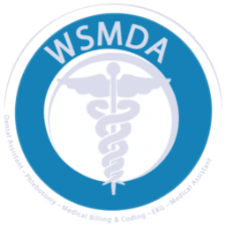 Westchester School For Medical & Dental Assistants LLC
