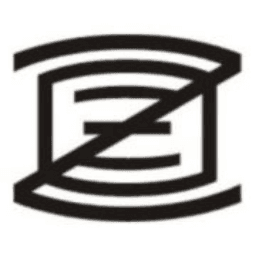 Zoz GMBH