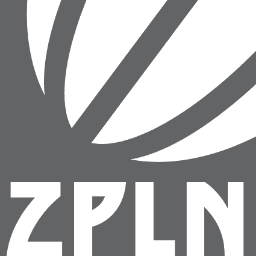 ZPLN, LLC