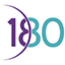 180 Turning Lives Around, Inc.