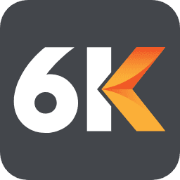 6K Inc.