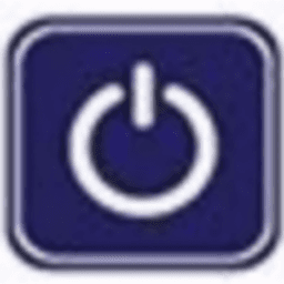 American Association Of People With Disabilities