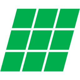 Actia Corporation