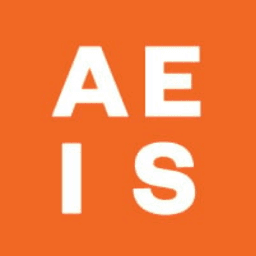 Aeis LLC