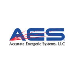 Accurate Energetic Systems, LLC