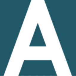 Ageiss Inc.