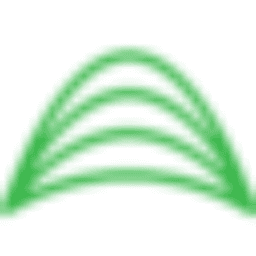 Amentum Technology, Inc.