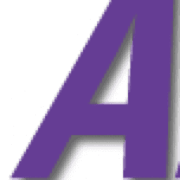Amyx Inc.