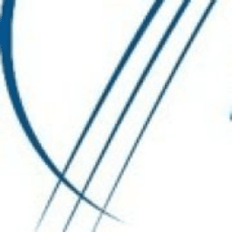 Atmospheric Science Technology LLC