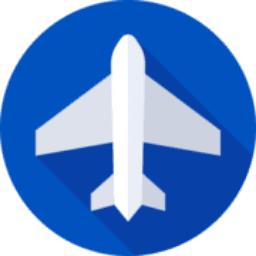 Aviation Training Consulting, LLC
