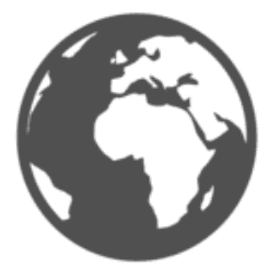 Bard Aerospace LLC