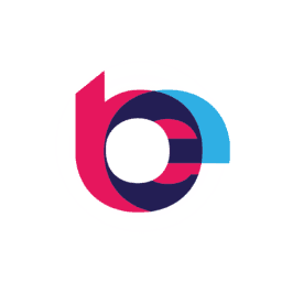 Beable Education, Inc.