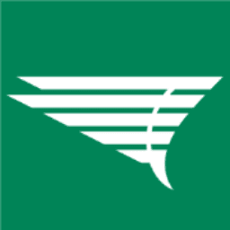 Camfil USA Inc.