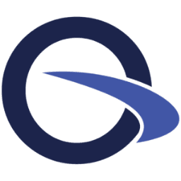 Ciso Global Inc.