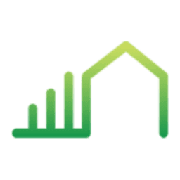 Compeer Financial Aca