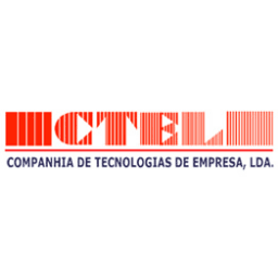 Ctel- Companhia De Tecnologias De Empresa, Unipessoal, Lda