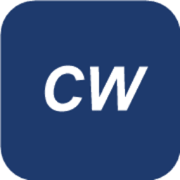 C & W Manufacturing