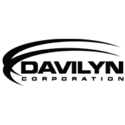 Davilyn Corporation