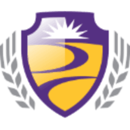 Dodge City Community College