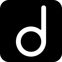 Dephy Inc.