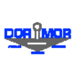 Dor-mor, Inc.