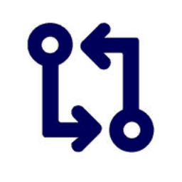 DVK Integrated Services, Inc.