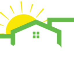 California Community Reinvestment Corporation