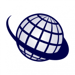 Environmental Demolition Group, LLC