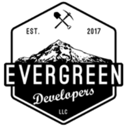 Evergreen Developers LLC