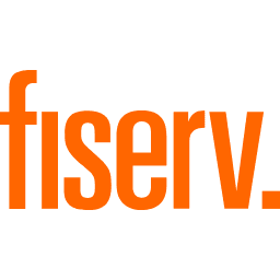 Fiserv Federal Systems, Inc.
