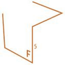 Formsurfaces Design Group, LLC
