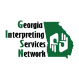 Georgia Association Of Rehabilitation Facilities, Inc.