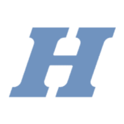 Heinzen LLC