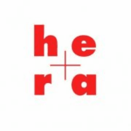 Health, Education And Research Associates, Inc.