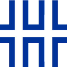 Hruckus LLC
