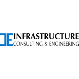 Infrastructure Consulting & Engineering, LLC