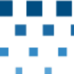 KDF Technologies LLC