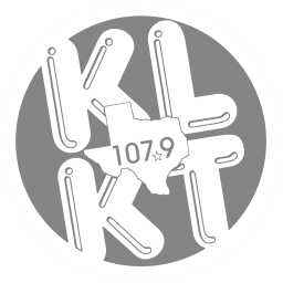 The Lockhart Arts, Music, And Broadcasting Education Corp.