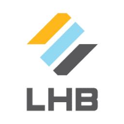 LHB Inc.