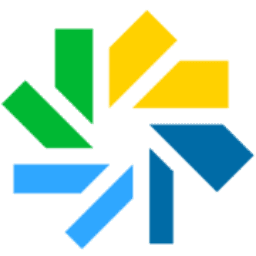 Long Island Power Authority