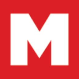 MJM Manufacturing Inc.