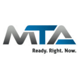Mta Inc.