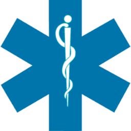 National Association Of Ems Physicians, Inc.