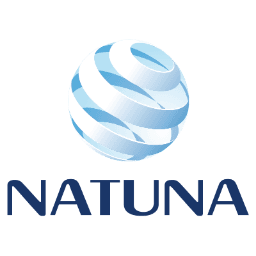 Natuna S.R.L. - Societa Benefit