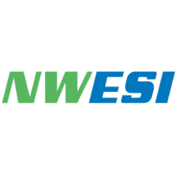 Northwest Engineering Service Inc.