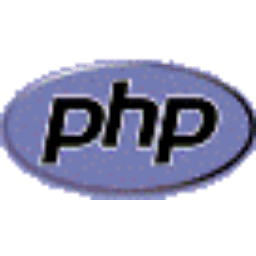 Open Technology Group Inc.
